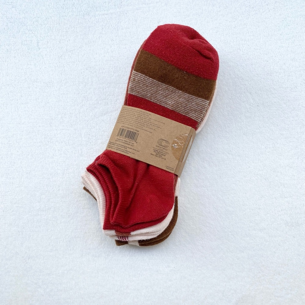❗️SOLD❗️Frye socks